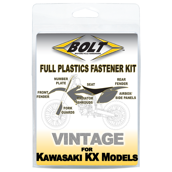 BodyWork-KAWvintage_56bd22ae-
