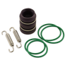 GASGAS Expansion Chamber Seals & Springs