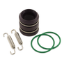 GASGAS Expansion Chamber Seals & Springs