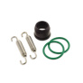 GASGAS Expansion Chamber Seals & Springs