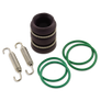 GASGAS Expansion Chamber Seals & Springs
