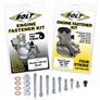 Engine Fastener Kits for GASGAS