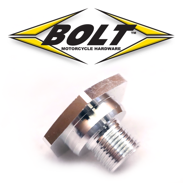 EurostyleKTMHUSQVARNAGASGASAlu