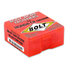 This kit includes replacements for the following Honda part numbers: 90113-MAC-780, 90106-KZ3-000, 96001-06016-00, 96001-06016-07, 90020-GHB-640, 90021-MKE-A00, 90506-430-000, 90004-GHB-600, 90512-KZ4-J20, 90512-KA3-730, 90512-MKE-A00, 90502-KZ4-J22, 90501-KZ4-J20, 96001-06012-00, 96001-06012-07, 90020-GHB-620, 90021-GHB-620, 90101-MEN-A60, 90504-KBP-900, 90102-MEN-710, 96001-06014-00, 96001-06014-07, 90020-GHB-630, 90021-GHB-630, 90104-MEN-A60, 61304-958-003, 90504-MEY-670