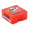 This Bolt kit includes replacements for the following KTM part numbers: 90113-MAC-780, 90106-KZ3-000, 90121-MEN-A70, 90126-MEN-A70, 90104-MEN-A30, 90105-MK5-000, 90106-MJ0-000, 61304-958-003, 96001-06018-00, 96001-06018-07, 90020-GHB-650, 90021-GHB-650, 90105-MEN-A60, 90101-KRN-730, 96001-06014-00, 96001-06014-07, 90020-GHB-630, 90021-GHB-630, 90104-MEN-A60, 90103-MKE-A00, 90512-KZ4-J20, 90512-KA3-730, 90512-MKE-A00, 96001-06016-00, 96001-06016-07, 90020-GHB-640, 90021-MKE-A00, 90004-GHB-600