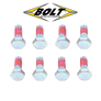 Rotor Bolts for Honda models