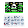 Pro Pack for Kawasaki KX / KXF