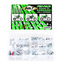 Pro Pack for Kawasaki KX / KXF