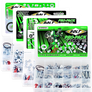 Pro Pack for Kawasaki KX / KXF