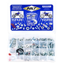 Pro Packs for Yamaha YZ/YZ-F, WR/WR-F