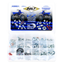 Two-Stroke Pro Packs for Yamaha YZ125 / YZ250