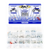 Pro Packs for Yamaha YZ/YZ-F, WR/WR-F
