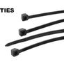 Track Pack for Stacyc e-Bikes