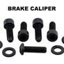 Track Pack for Stacyc e-Bikes