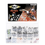 Euro Style Pro Packs for KTM