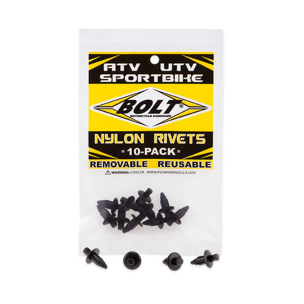 2005-6SRIV-alt1_grande.png?v=