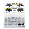 Japanese ATV Pro Pack | Universal