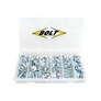 Fairing Bolt Assortment