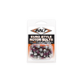 Package of 12 rotor bolts replaces 59009062013