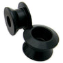 Sportbike Swingarm Spools