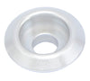 Euro Style Aluminum Shoulder Washers/Bushings