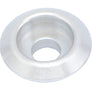 Euro Style Aluminum Shoulder Washers/Bushings