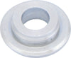 Euro Style Aluminum Shoulder Washers/Bushings