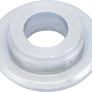 Euro Style Aluminum Shoulder Washers/Bushings