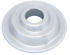 Euro Style Aluminum Shoulder Washers/Bushings