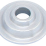 Euro Style Aluminum Shoulder Washers/Bushings