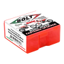 Body Work Fastener Upgrade Kits for Beta