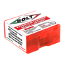 Beta 2-Stroke Expansion Chamber Seals & Springs