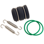 Beta 2-Stroke Expansion Chamber Seals & Springs