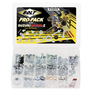 Pro Pack for Suzuki RM / RMZ