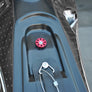 Universal Seat Button