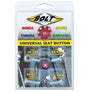 Universal Seat Button