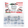 Fastener Upgrade Kit for Beta