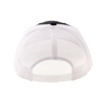 Bolt Logo Snapback Hat