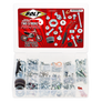 Two-Stroke Pro Packs for Honda CR125 / CR250 / CR500