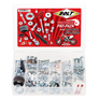 Two-Stroke Pro Packs for Honda CR125 / CR250 / CR500
