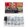 Two-Stroke Pro Packs for Honda CR125 / CR250 / CR500