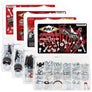 Pro Packs for Honda CR & CRF
