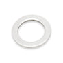 Compression Washers