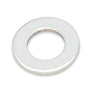 Compression Washers