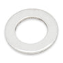Compression Washers