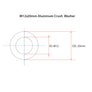 Compression Washers