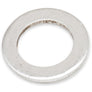 Compression Washers