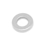Compression Washers