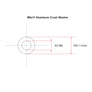 Compression Washers