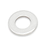 Compression Washers